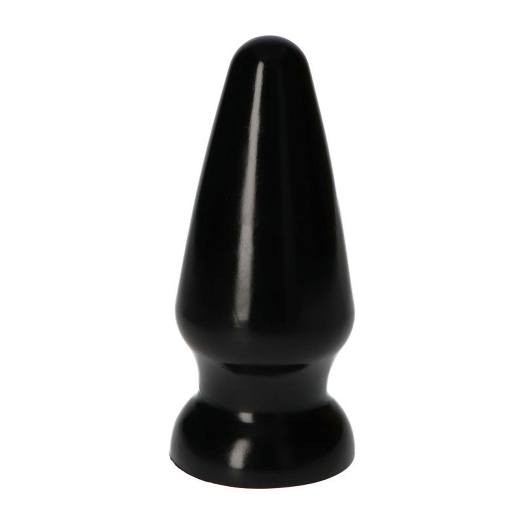 5 cm