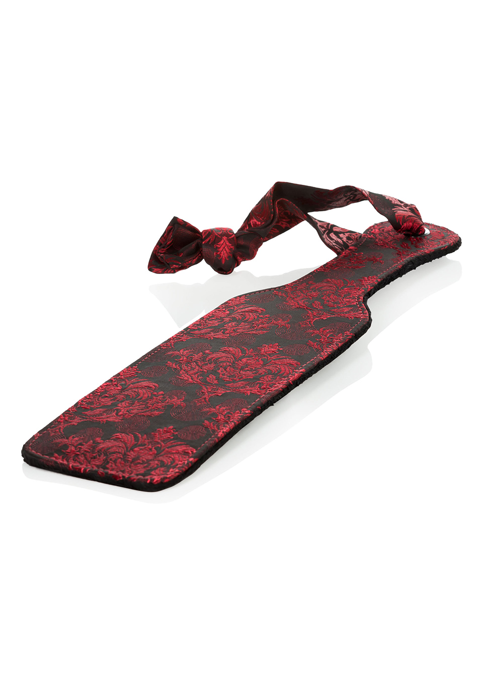 Packa Scandal Calexotics czarna 37 cm - obrazek 5