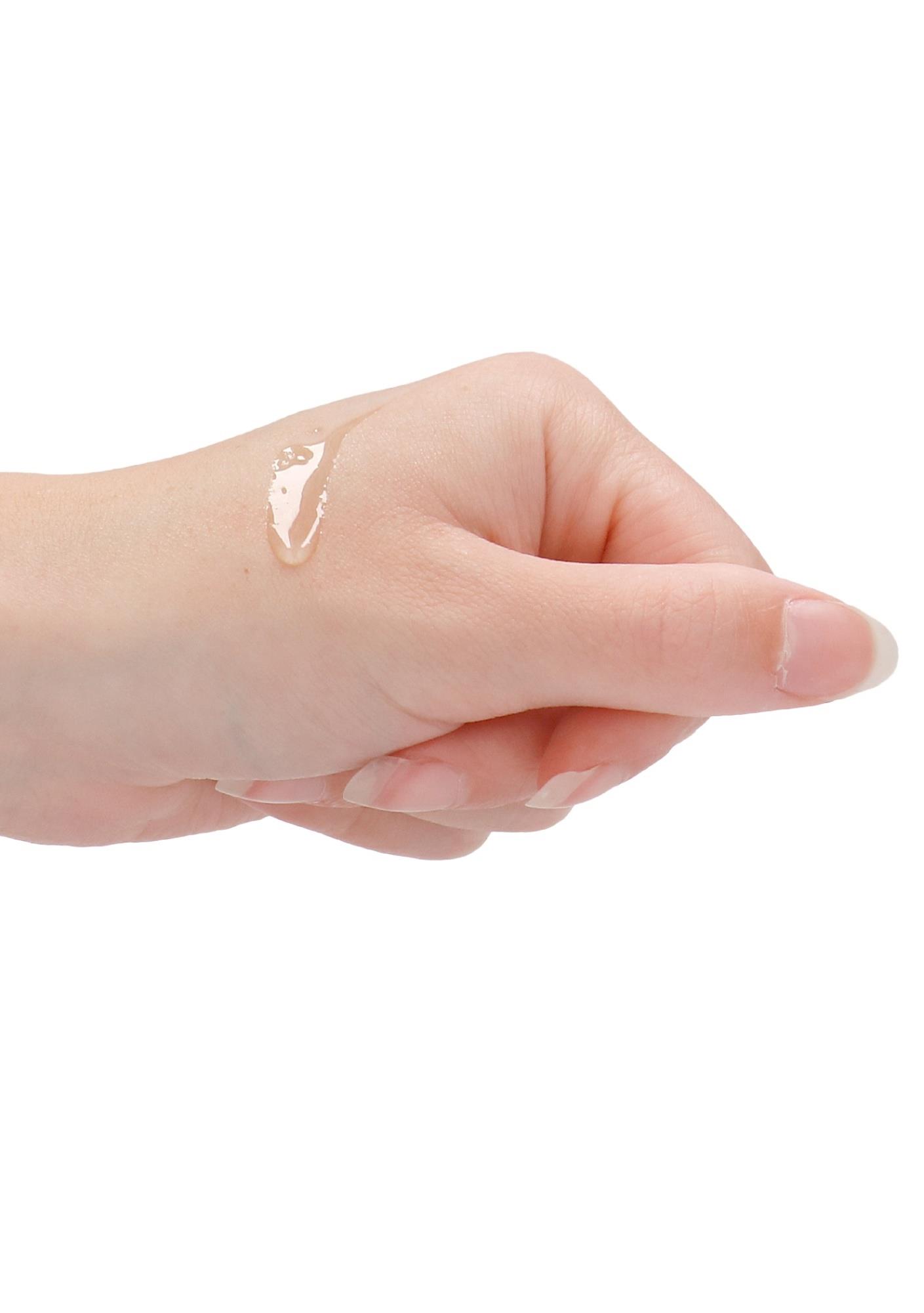 Żel do fistingu Fist It Extra Thick 100 ml - obrazek 3
