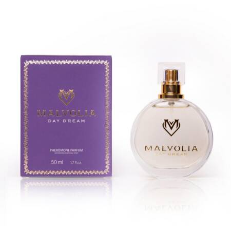 Feromony damskie Malvolia Day Dream 50ml