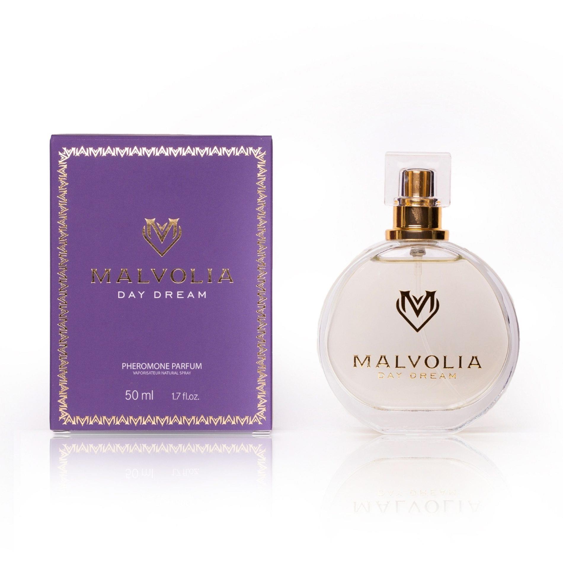 Feromony damskie Malvolia Day Dream 50ml