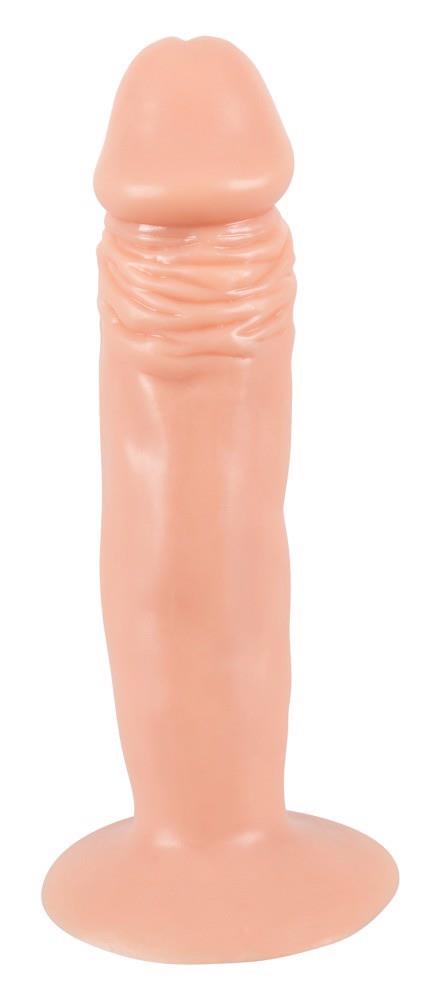 Zestaw dildosów analnych treningowych You2Toys TPE - obrazek 10