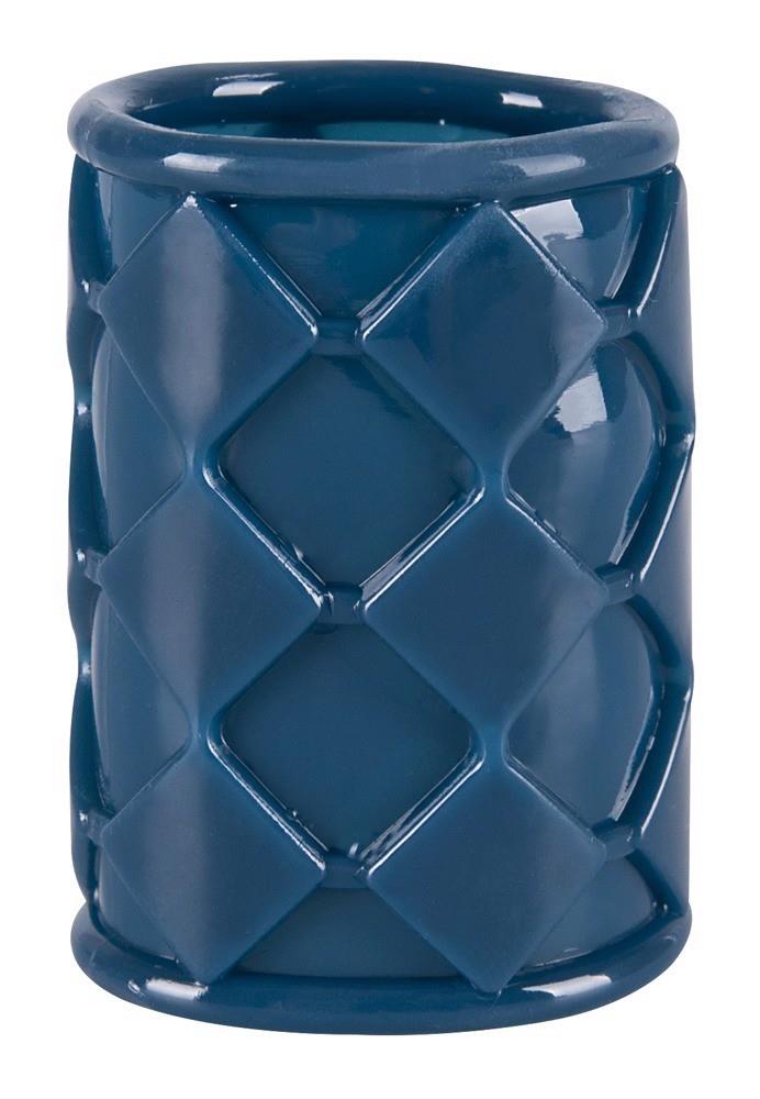 Zestaw erotyczny 9 elementów You2Toys Midnight Blue - obrazek 14