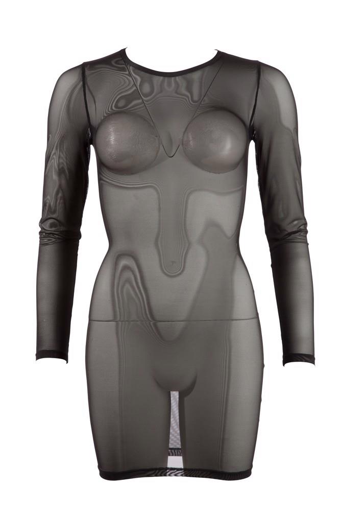 Dress M - obrazek 5