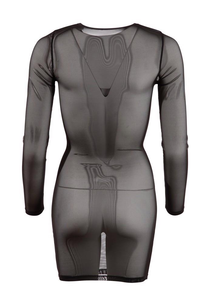 Dress M - obrazek 7