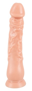 Zestaw dildosów analnych treningowych You2Toys TPE - obrazek 5