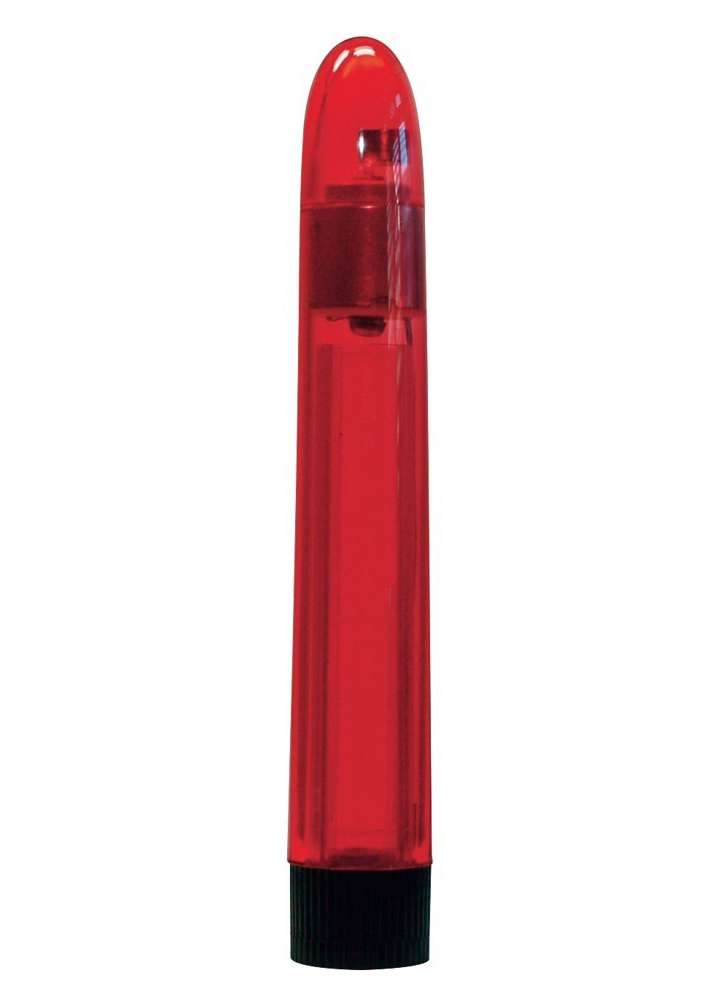 Czerwony 9 częściowy zestaw erotyczny You2Toys - obrazek 5