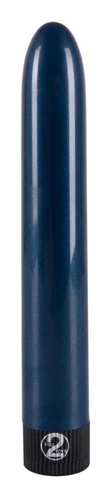Zestaw erotyczny 9 elementów You2Toys Midnight Blue - obrazek 15