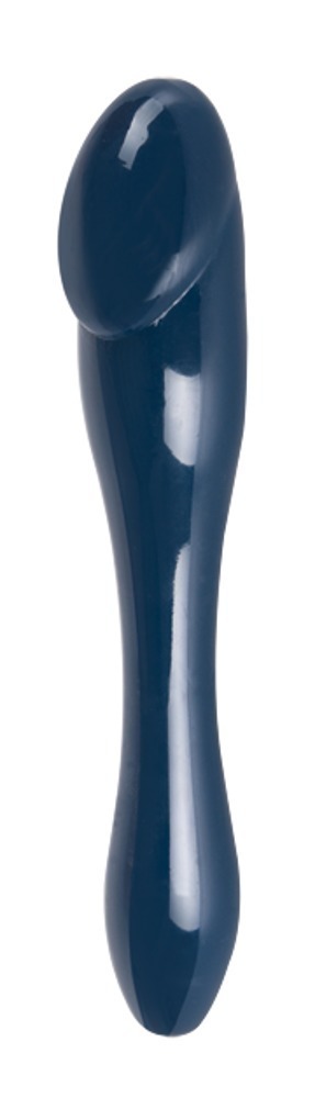 Zestaw erotyczny 9 elementów You2Toys Midnight Blue - obrazek 20
