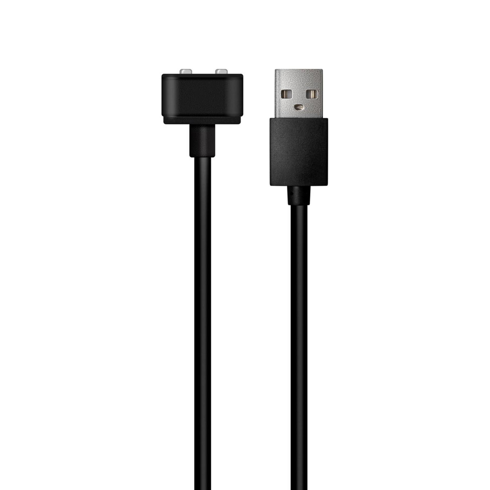 Pierścień wibrujący Boners z workiem na jądra niebieski USB - obrazek 8