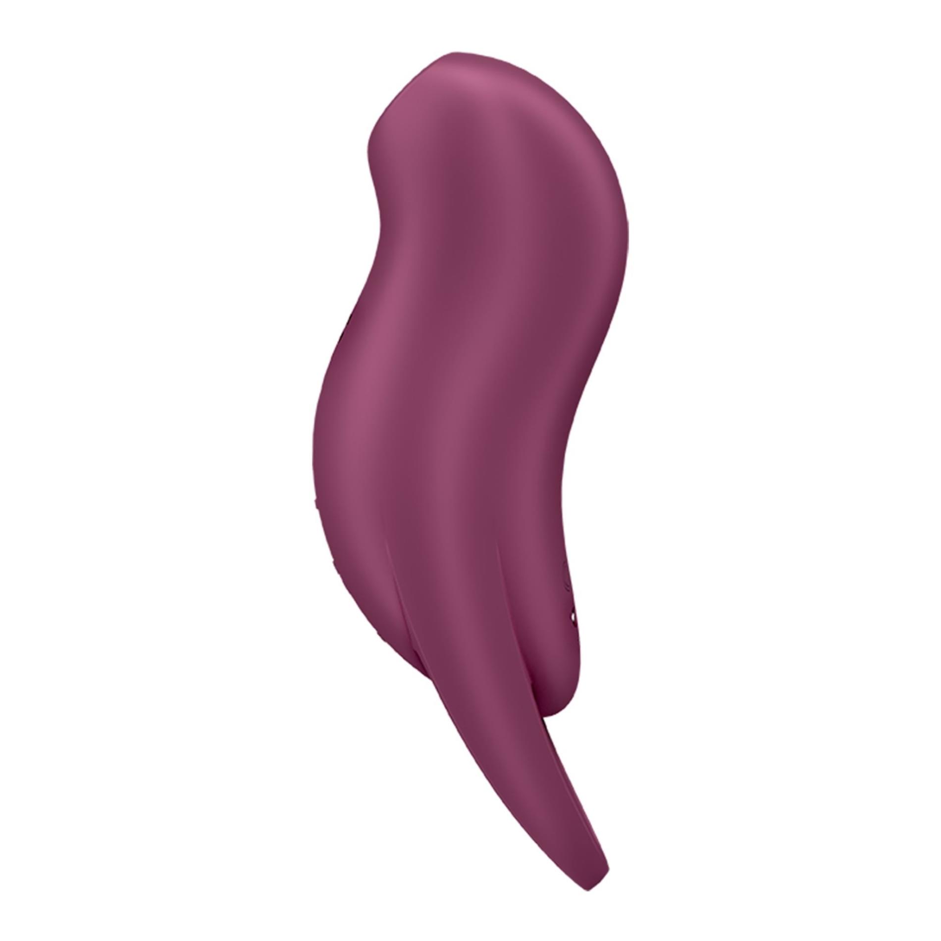 Pocket Pro 1 purple - obrazek 4