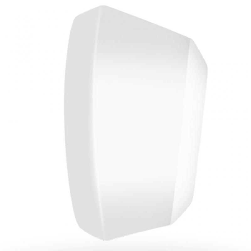 Wymienne silikonowe nakładki do Satisfyer Number One 5 szt - obrazek 2