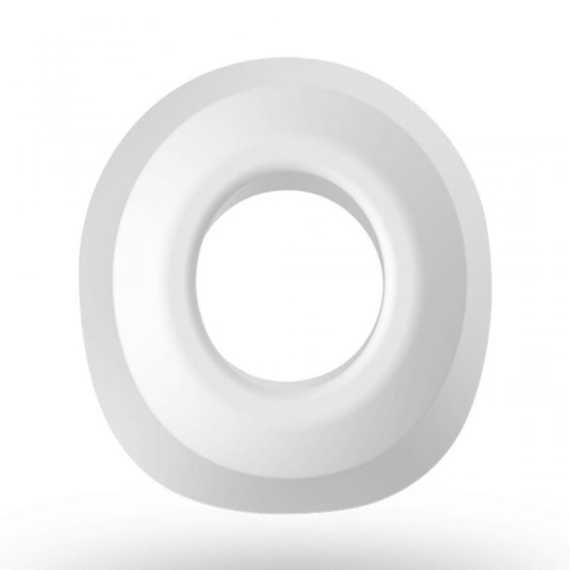 Wymienne silikonowe nakładki do Satisfyer Number One 5 szt - obrazek 3