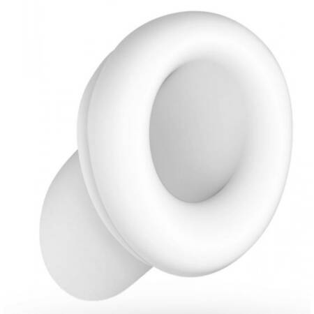 Zestaw 5 silikonowych nakładek do Satisfyer Number Two