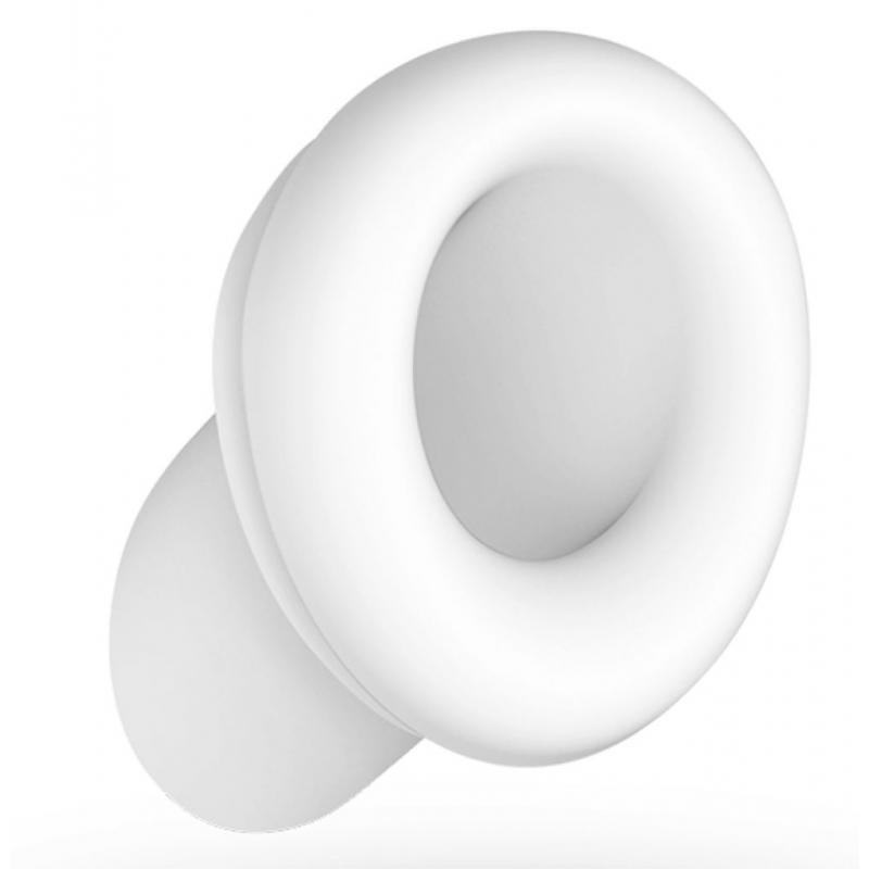 Zestaw 5 silikonowych nakładek do Satisfyer Number Two