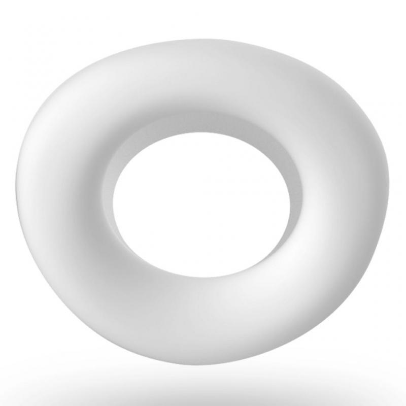 Zestaw 5 silikonowych nakładek do Satisfyer Number Two - obrazek 3