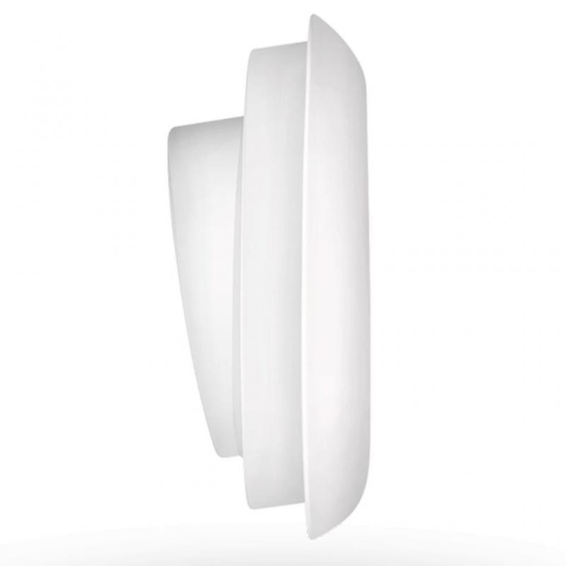 5 silikonowych nakładek do Satisfyer Deluxe - obrazek 2