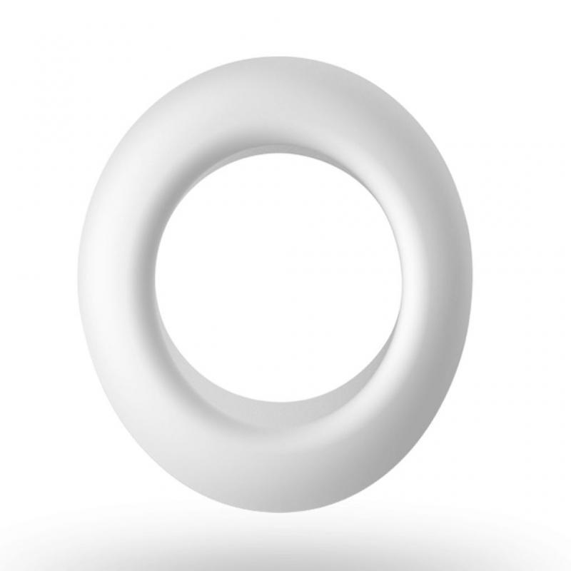 5 silikonowych nakładek do Satisfyer Deluxe - obrazek 3