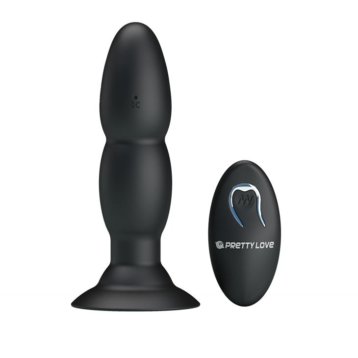 5 cm USB