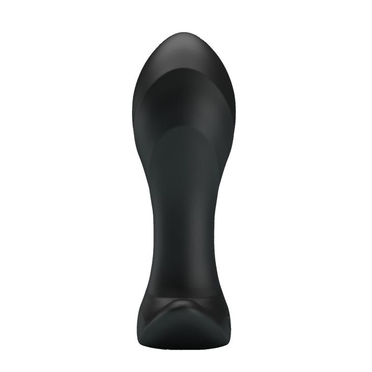 5 cm