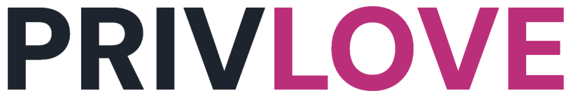 PRIVLOVE