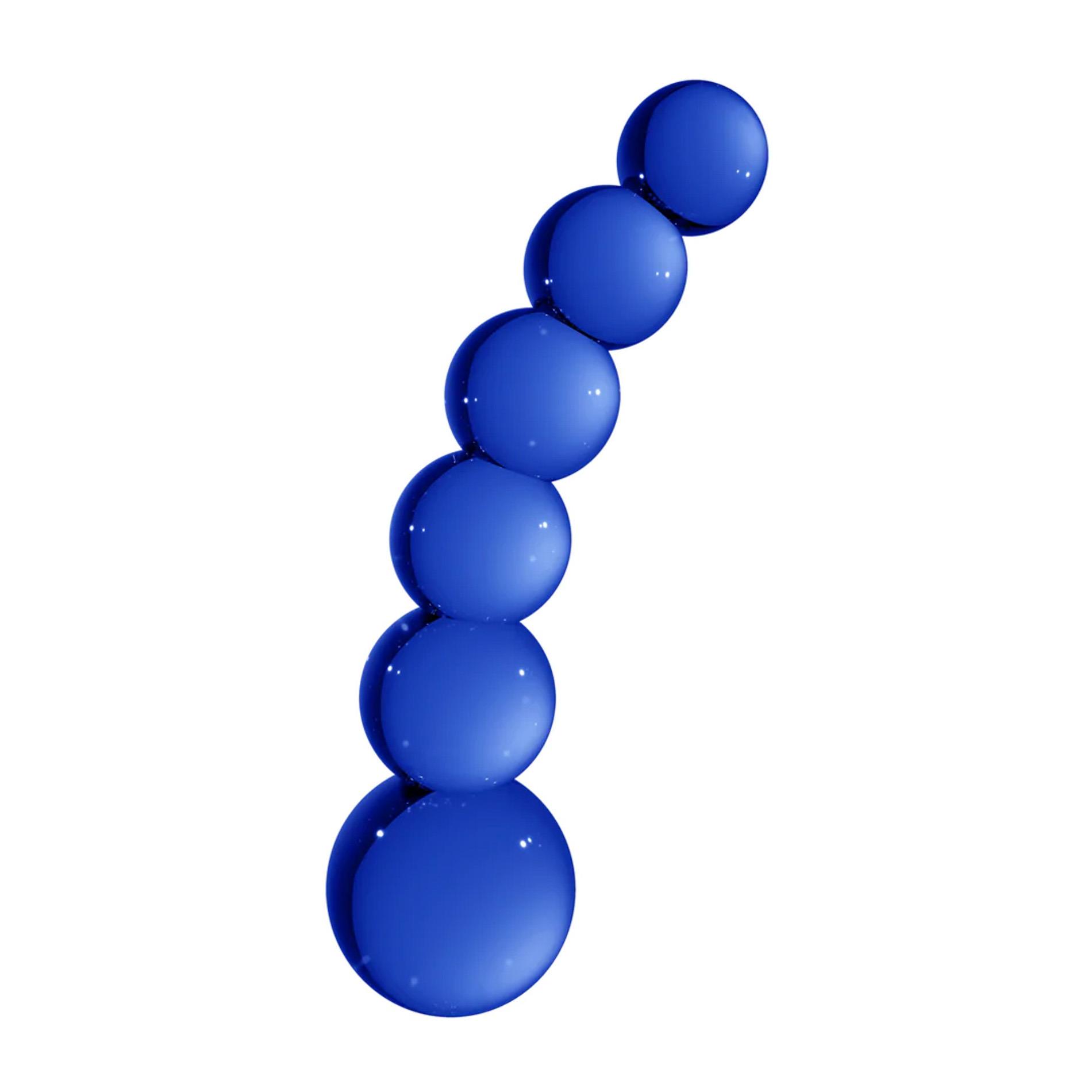 5 cm
