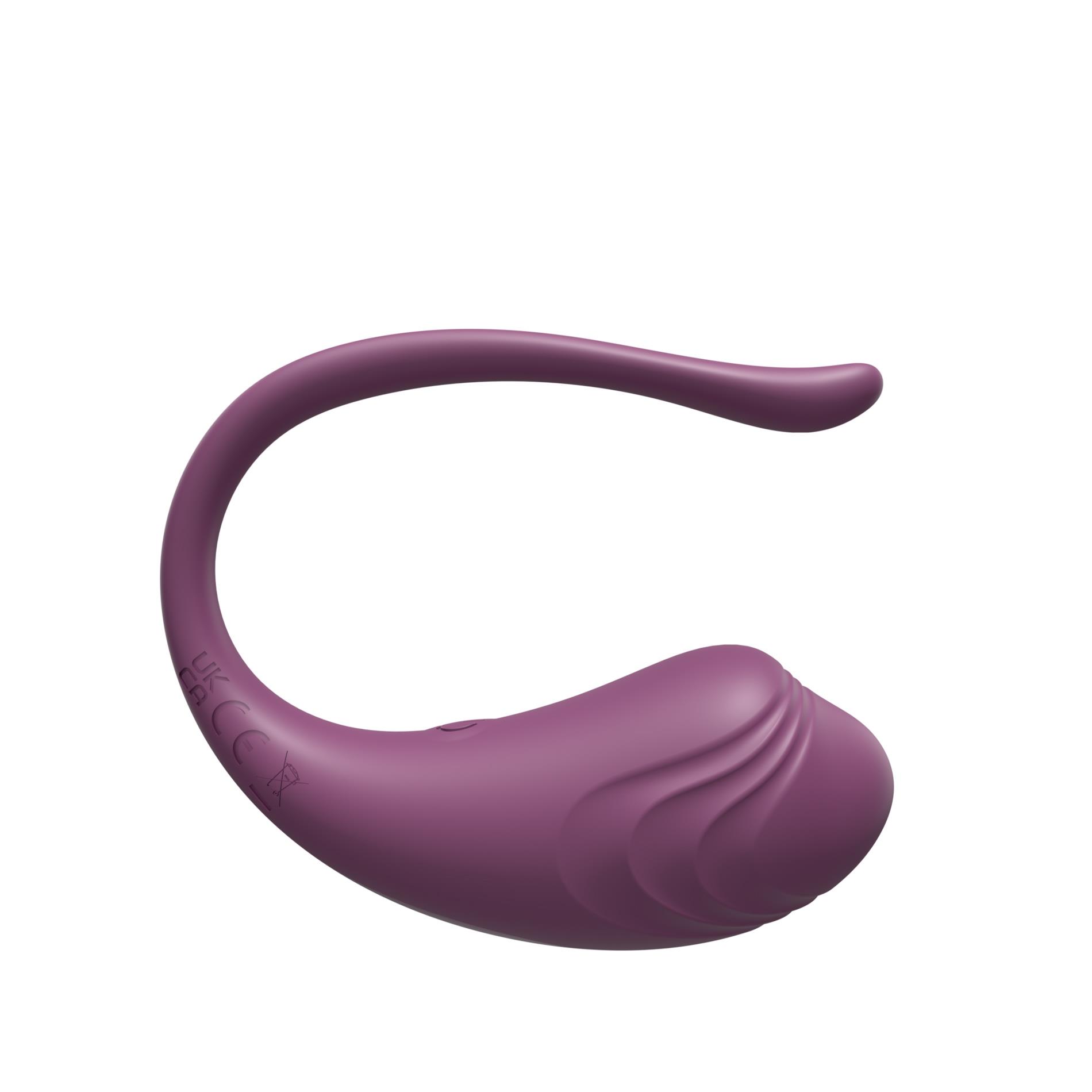 6 cm
