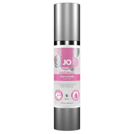 Serum zwężające pochwę System JO 50 ml