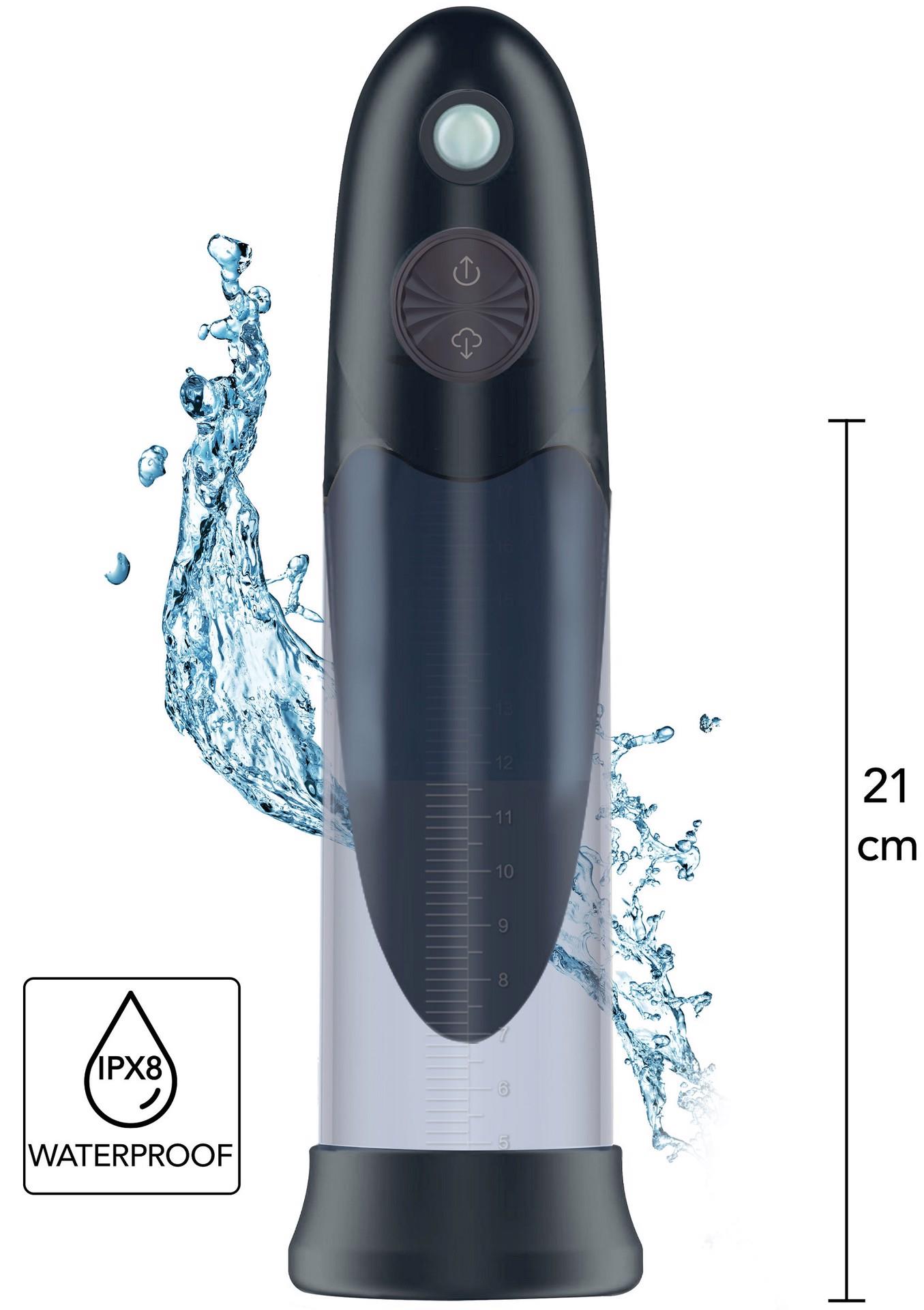 5 cm