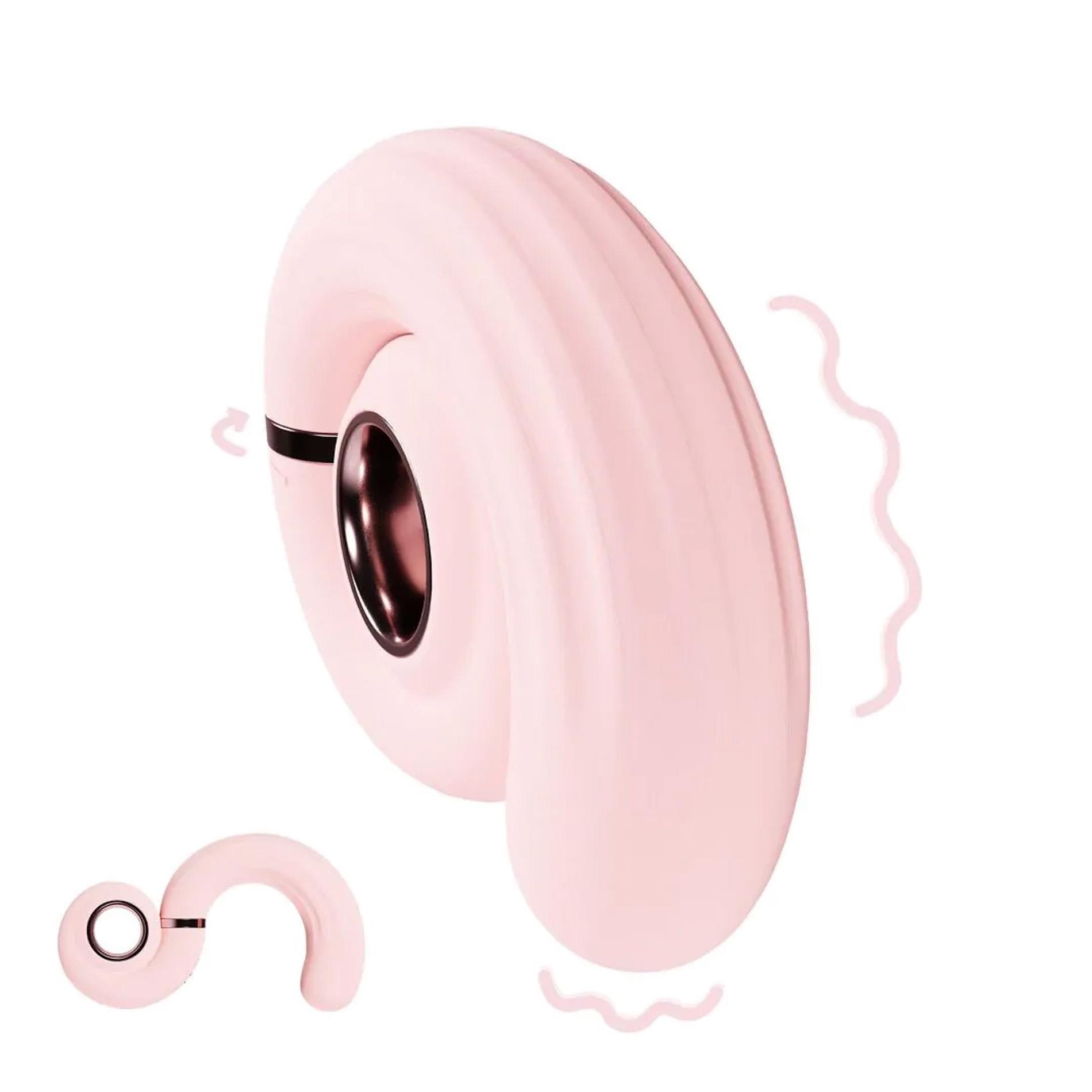 8 cm