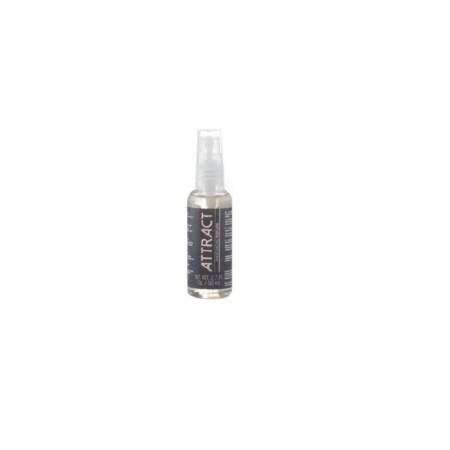 Spray feromonowy Attract Pharmquests 50 ml