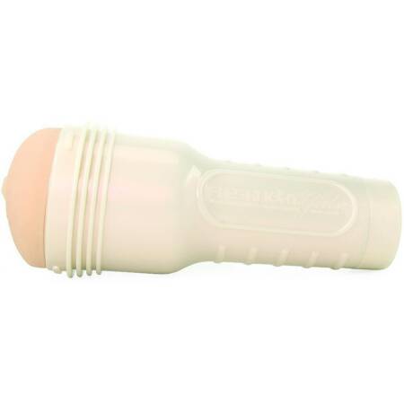 Masturbator realistyczny Fleshlight Jenna Haze Obsession 25 cm