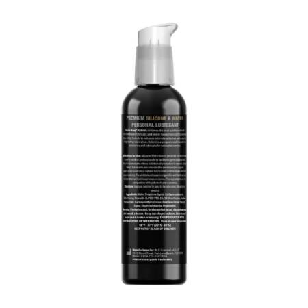 Lubrykant hybrydowy Swiss Navy premium 59 ml