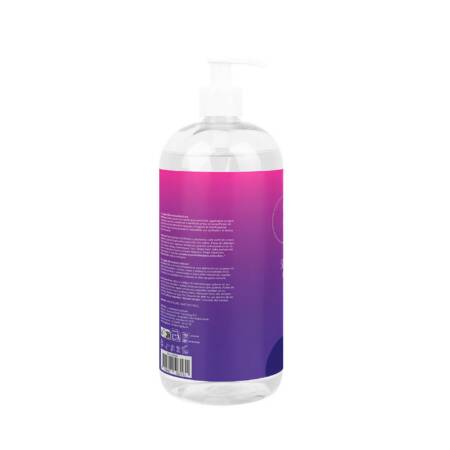Lubrykant silikonowy EasyGlide 1000 ml