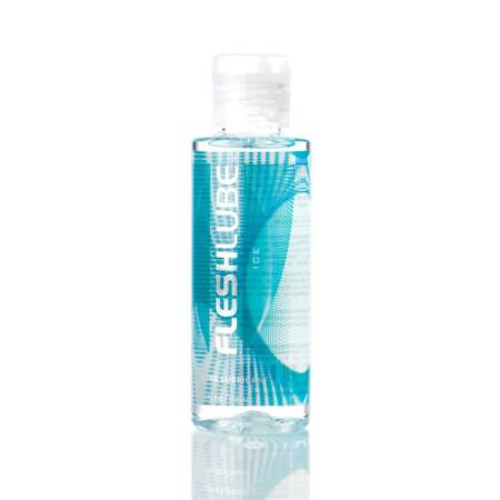 Chłodzący lubrykant Fleshlight Ice 250 ml
