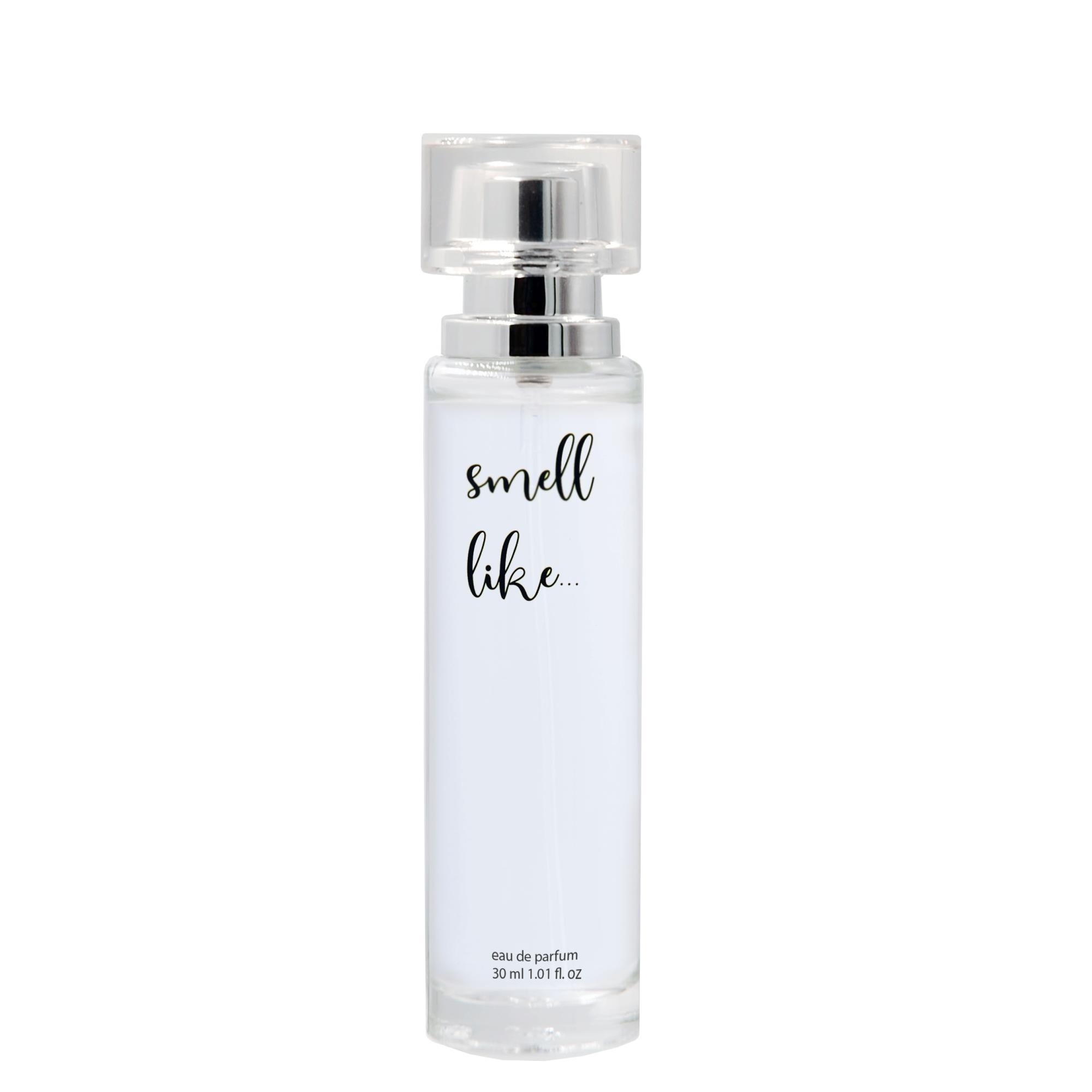 Woda toaletowa z feromonami Smell Like 09 Aurora 30 ml - obrazek 3