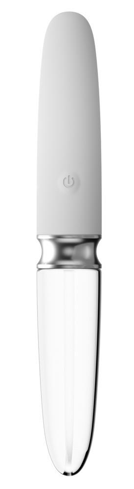 Glass Vibrator 3 - obrazek 2