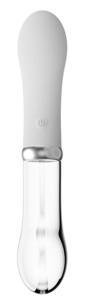 Liaison G-Spot - obrazek 3
