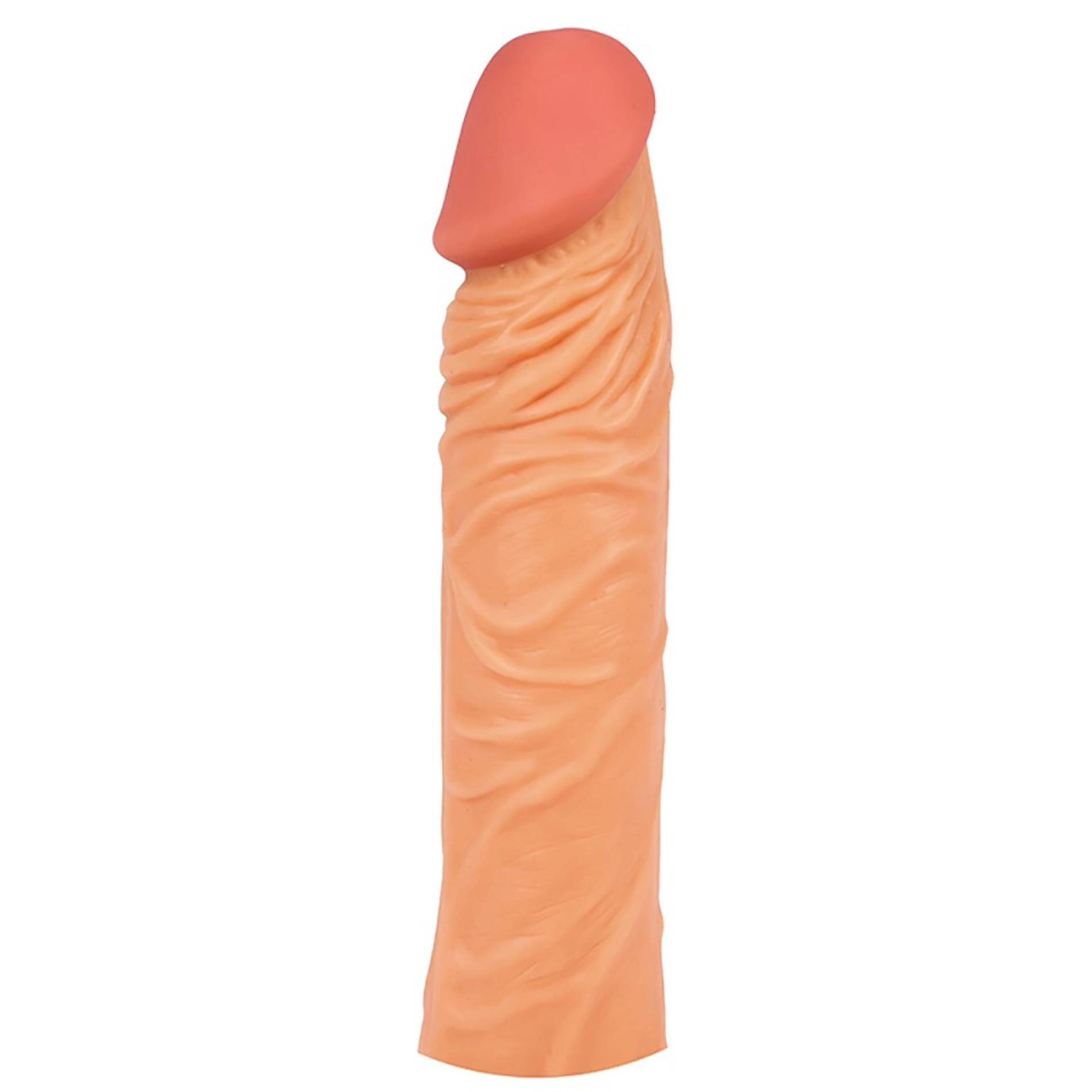 5 cm