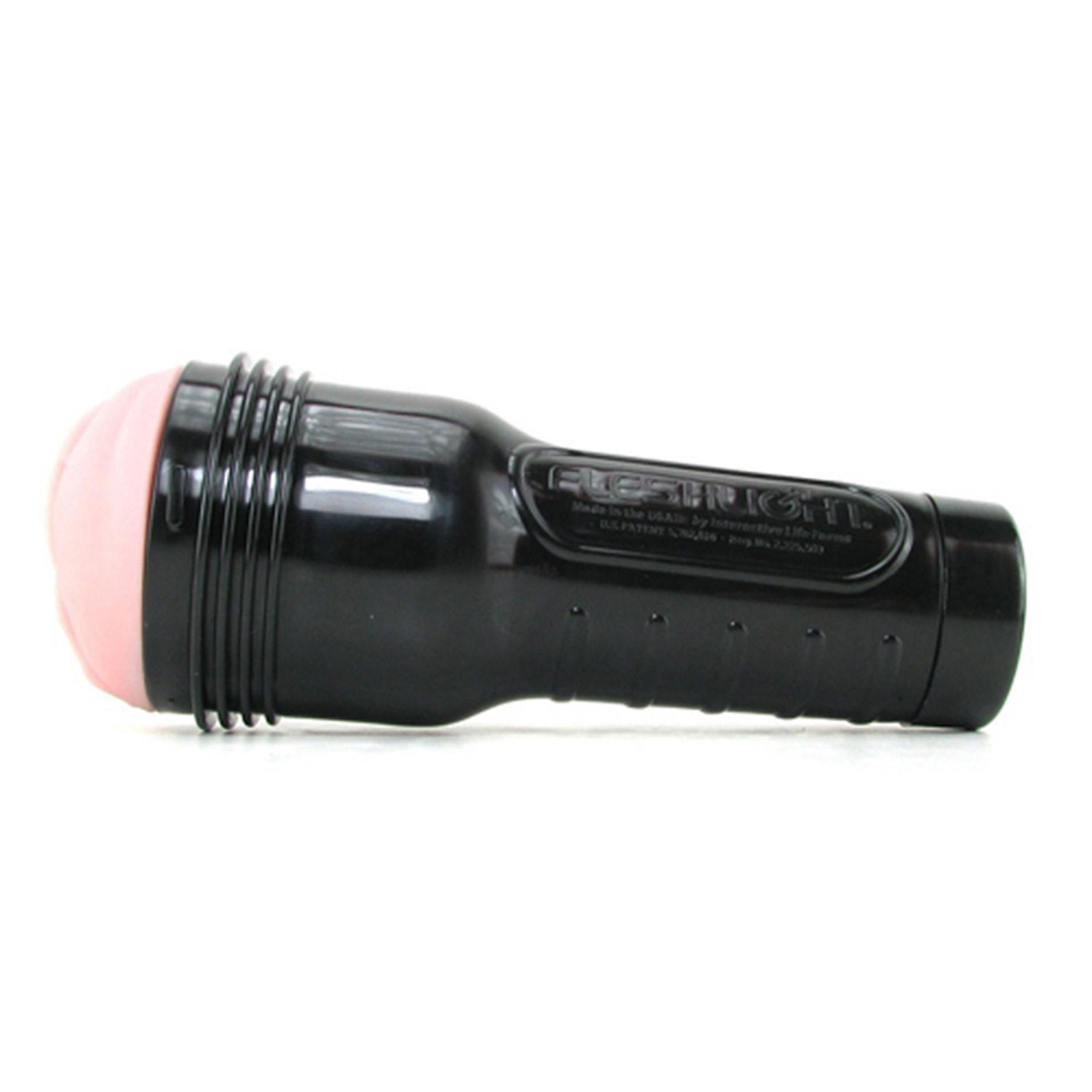 Masturbator Fleshlight Pink Lady Original 25 cm - obrazek 4