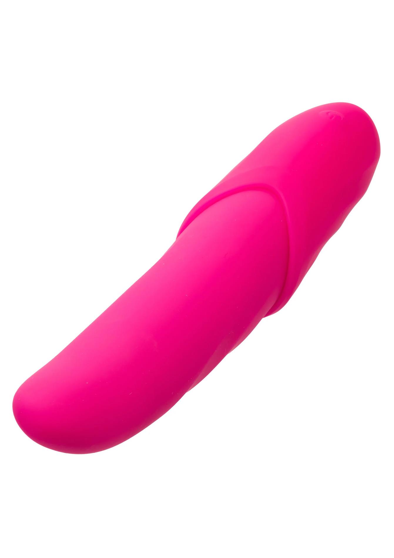 Gyrating Flickering Wand - obrazek 4