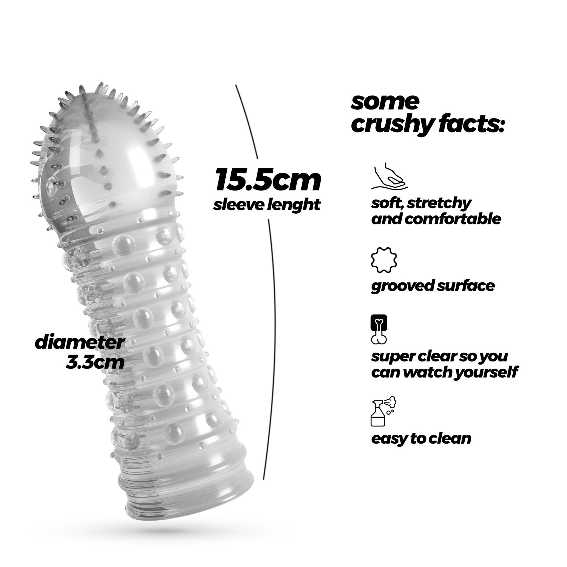 5 cm