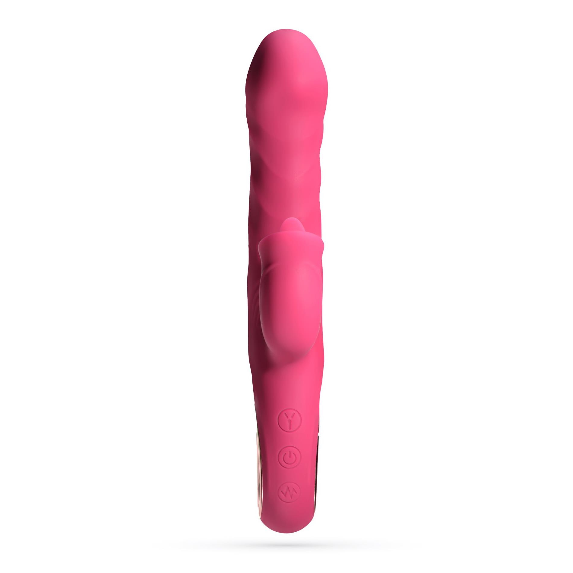 5 cm