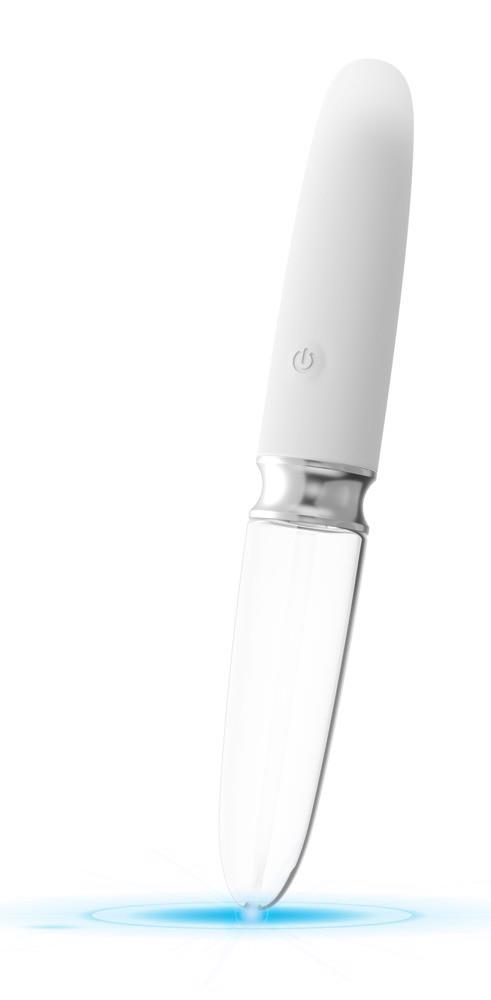 Glass Vibrator 3 - obrazek 4