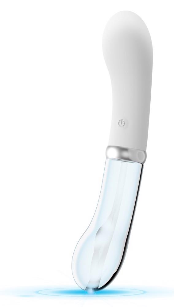 Liaison G-Spot - obrazek 4