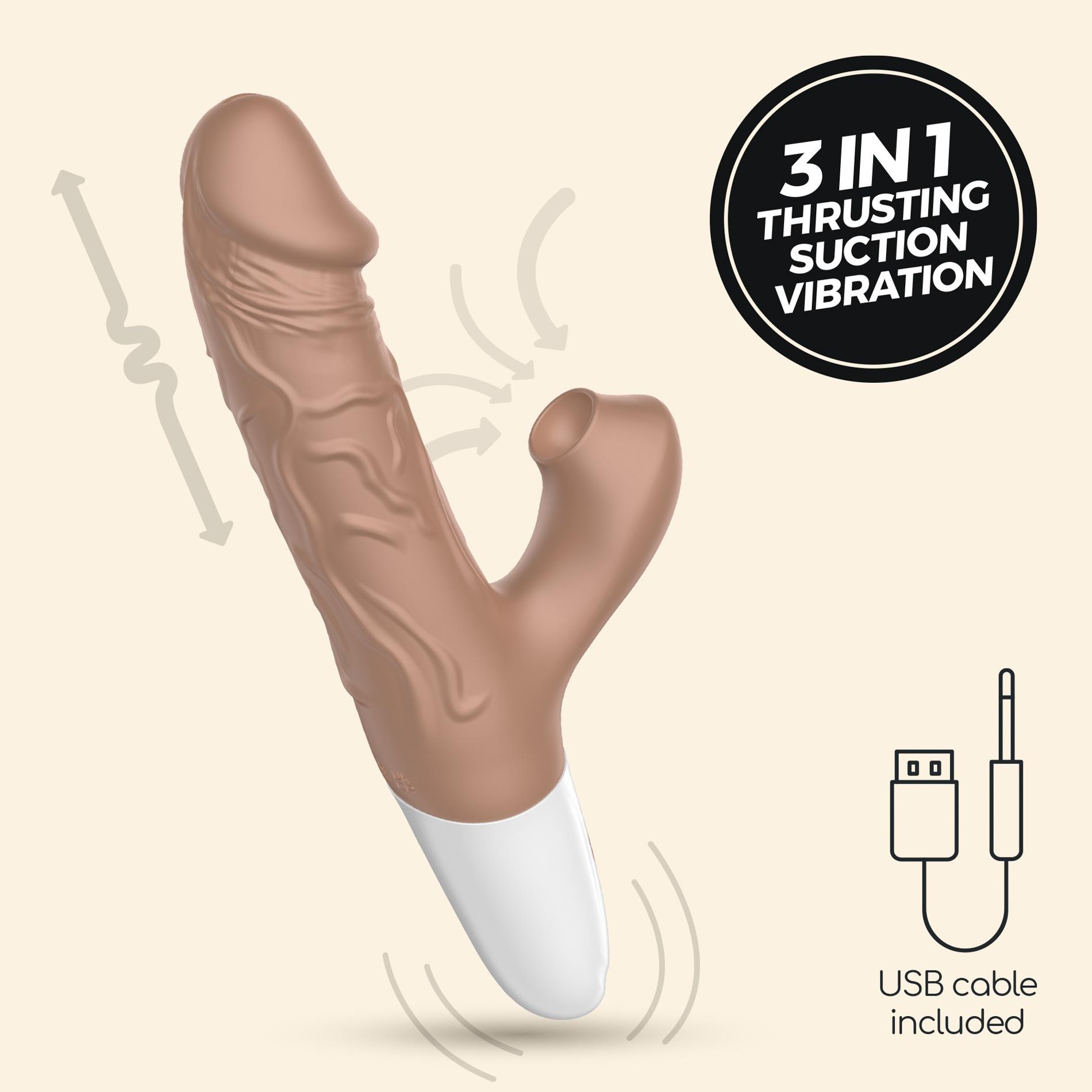 5 cm USB