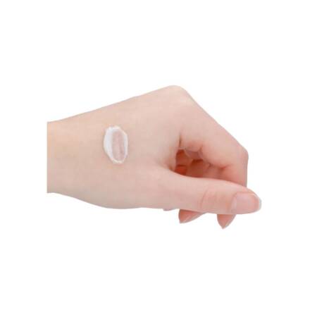 Lubrykant znieczulający Fist It 500 ml