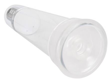 Pompka akumulatorowa Mister Boner USB 32 cm