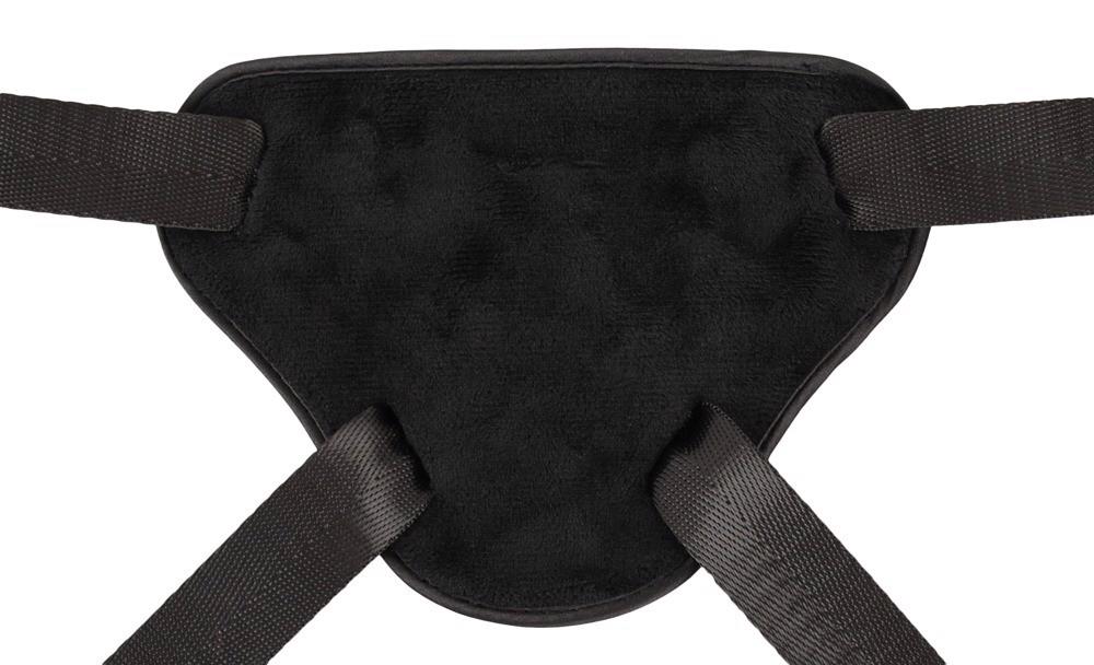 StrapOn Vegan S-L - obrazek 3