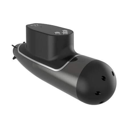 Pompka automatyczna Submarine wodoodporna B Series Power